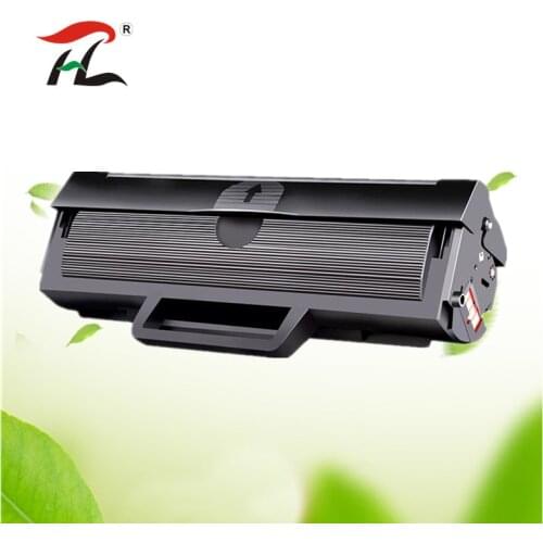 Toner cartridge for samsung MLT-D104S D104S d1043s 1043s 104S d104s for SCX - 3200 3205 3217 3210 ML 1660 1661 1665 1666