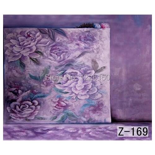 10*10ft Hand Painted Scenic fabric Backdrop,fundos photography z- 169,photo photographie studio,muslin photography backdrops