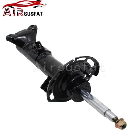 Airsusfat Shock Absorbers