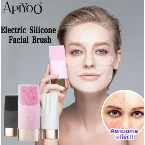 Apiyoo Skin Care Devices