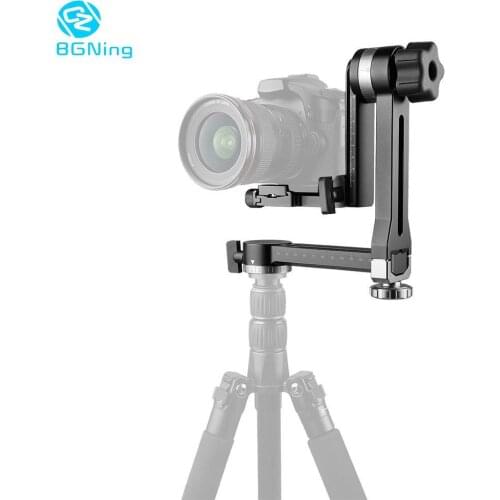 BGNing Camera Stabilizers