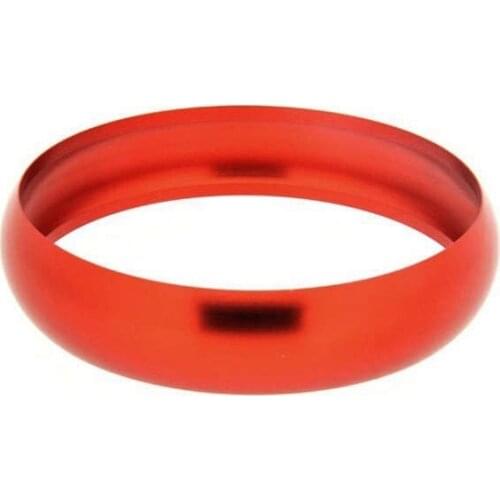 BREIL JEWELS - SECRETLY Collection-Bracelet/Bracelet Size Large - Thin