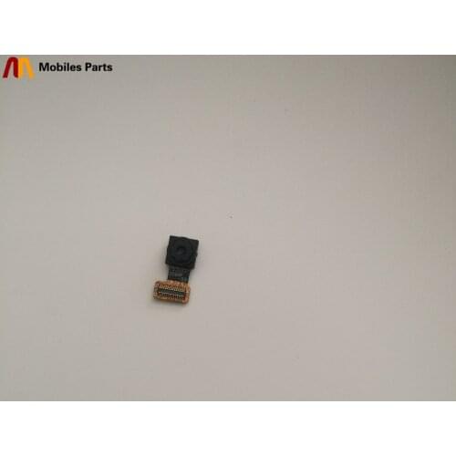 Used Front Camera 2.0MP Module For ELEPHONE S2 MTK6735 Quad Core 5.0'' HD 1280x720 Free Shipping