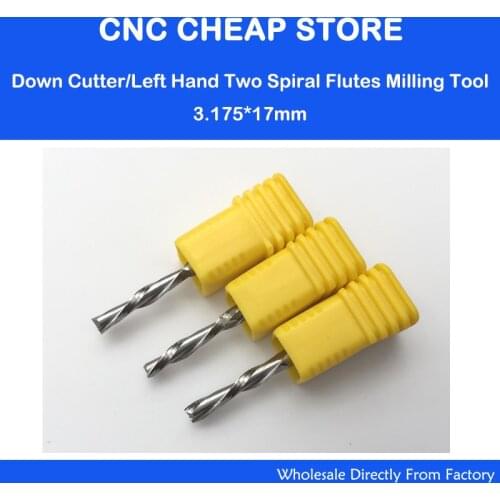 CNCCheap Products For Beekeeping