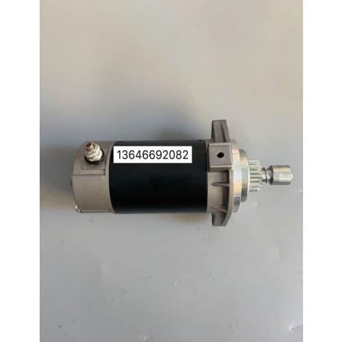 For Dongfa 4 stroke 15 hp 20 horsepower 2 stroke 40 ship external hangers engine thrusters start motor moto