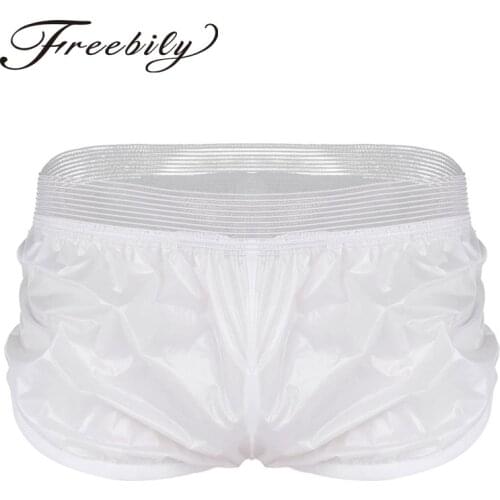 Мужская одежда для пляжа Freebily China At AliExpress