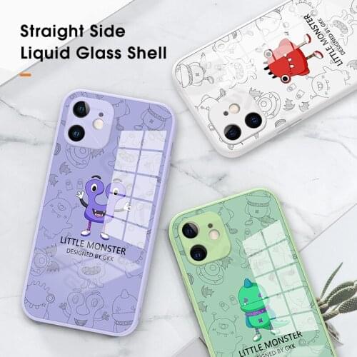 Беспроводные зарядки для мобильных телефонов GKK China At AliExpress