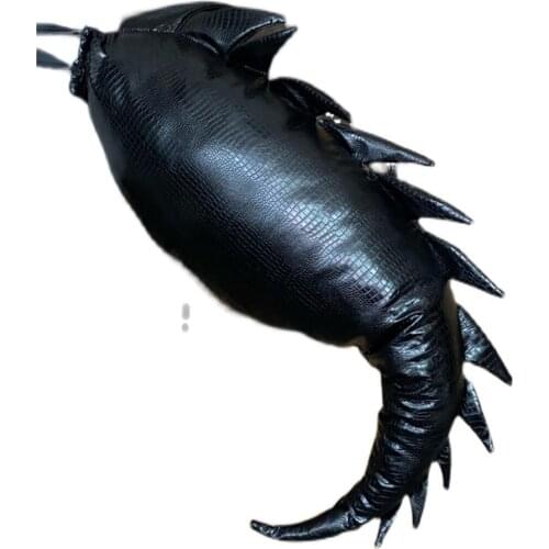 Game Arknights Temimi PUTail for Halloween Carnival Party Cos Accessories Toys Fans Gifts