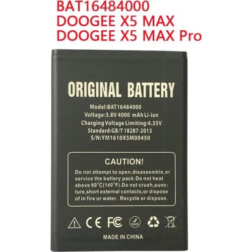 Аккумуляторы для телефонов DOOGEE Lenovo China At AliExpress