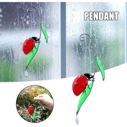 Luxfacigoo Wall Signs