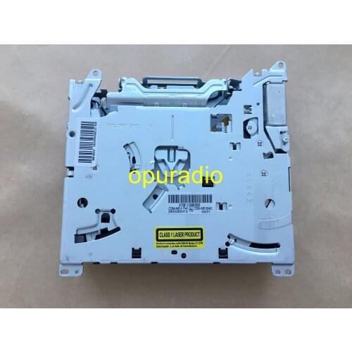 PLDS Single CD Mechanism CDM-M6 4.7/41 Drive Loader Laufwerk For BMW CCC E60 E61 6583 9 185 524-01 Car CD Navigation Systems