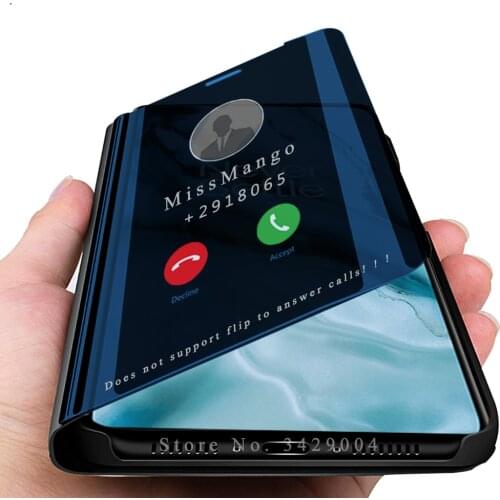 Чехлы для телефонов OnePlus Nord MissMango China At AliExpress