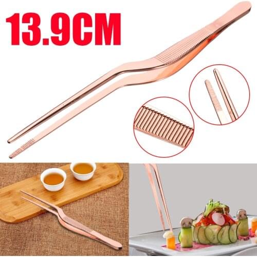 Nayitr Kitchen Utensils