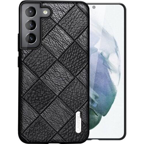 OUIO Samsung Galaxy S10e Phone Cases