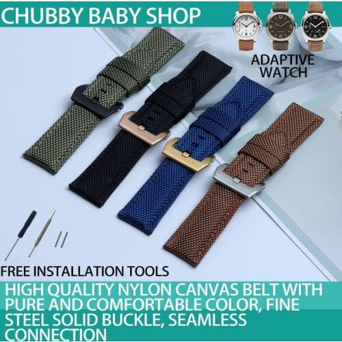 Аксессуары для часов Qinwa China At AliExpress