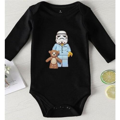 QIWN Slips For Newborns