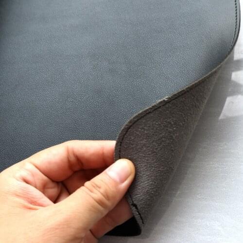 Guitar Work Mat with Neck Rest Support Instrument Work Mat Workbench Neck Pillow Mat Set for Clean and Repair Care