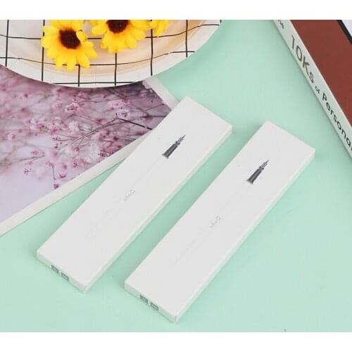 SDJZT Ballpoint Pens