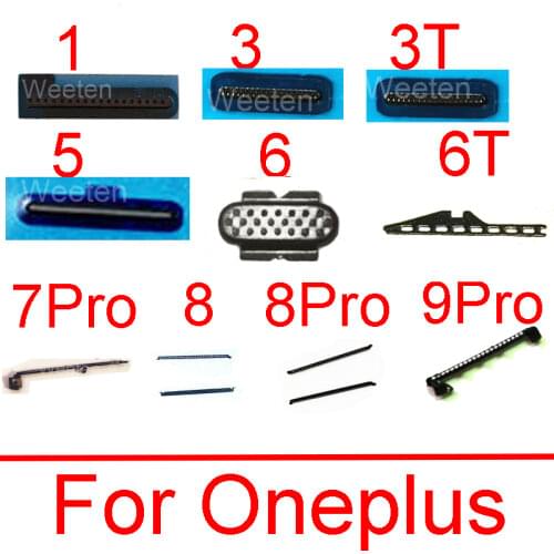 Weeten Speakers For OnePlus Phones