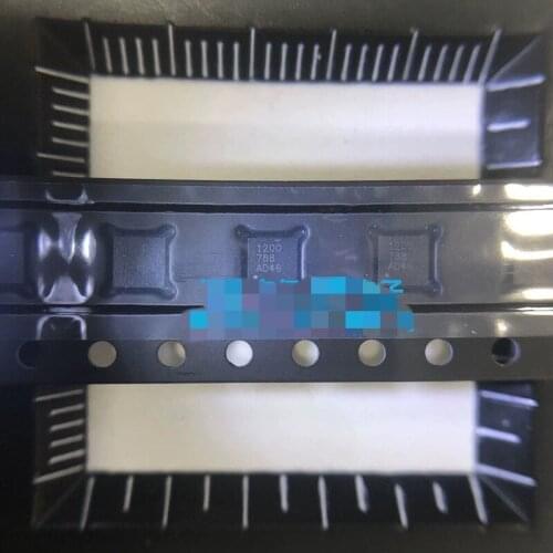 20PCS/ TPS51200DRCR 51200 TPS51200 1200 QFN10 NEW