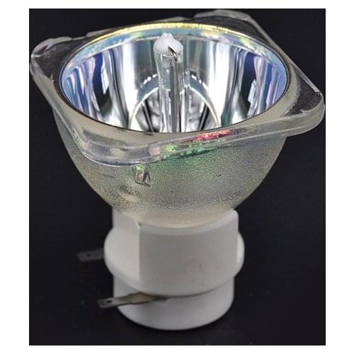 Cheap Stage beam moving head lamp 10R sirius HRI 280W Lamp