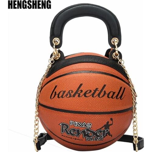 HENGSHENG Women's Hand Luggage Bags
