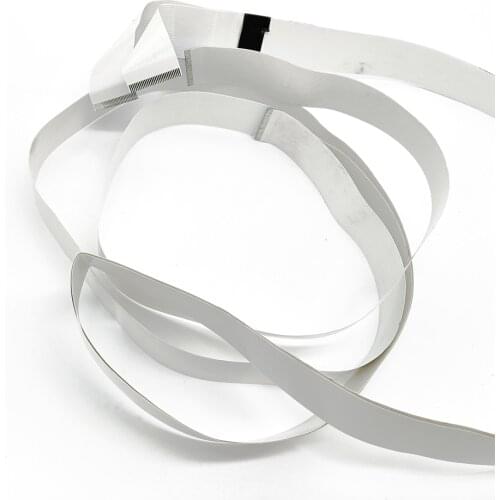 C7770-60147 C7770-60274 Trailing Cable 42" for HP DesignJet 820 B0 800PS 500PS 800 815MFP C7770-60274F 42inch 510 500 C7770A