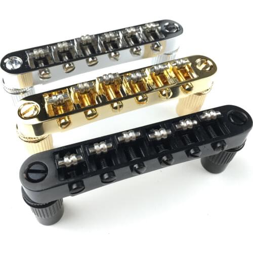 Guitar Strings Kaynes China