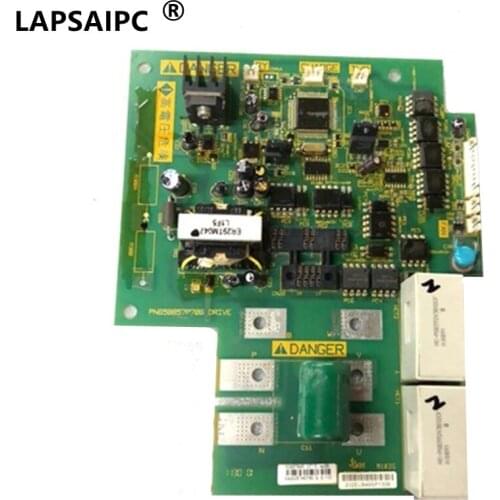 Lapsaipc PN658857P706 ATV312 triggers 11kw and 15kw power board driver board motherboard