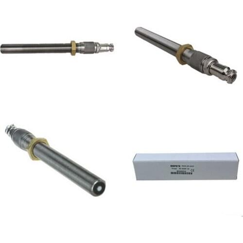 New MSP678 Magnetic Pickup MPU Generator Speed Sensor Rotational Speed Sensor RPM for Generator Set