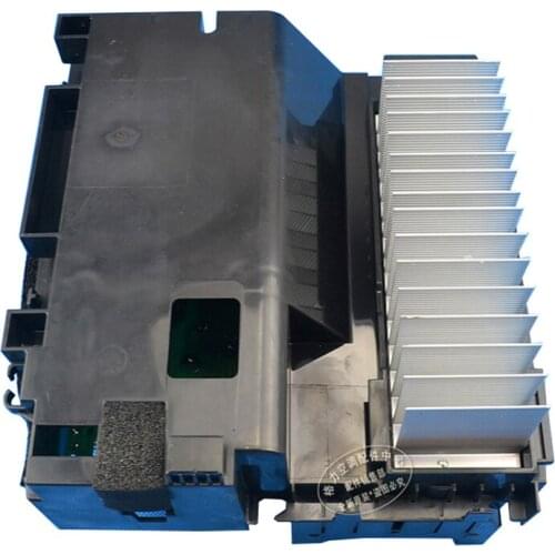 New And Original Main Board 10000500442 30138000918 W84230AL GRJW842-A18 Spot Photo, 1-Year Warranty