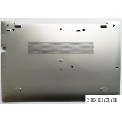 New for HP 850 G5 G6 D COVER bottom case L63359-001