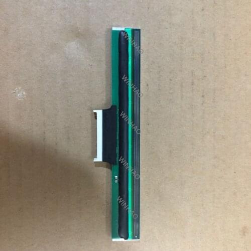 Compatible new x1000v x1000vl x2000v print head for argox printer x-1000v x-1000vl x-2000v thermal printhead