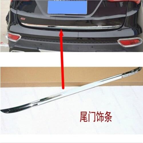 Товары для багажника PEISHAN China At AliExpress