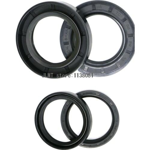 OIL SEAL 145 180 14/ 120 170 13/ 175 195 15/ 146 170 18/ 175 195 15/ 165 190 15/ 160 190 14/ 170 200 13/ 150 190 12 mm