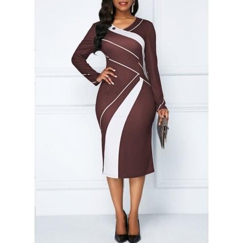 SZ.WENSIDI Long Dresses