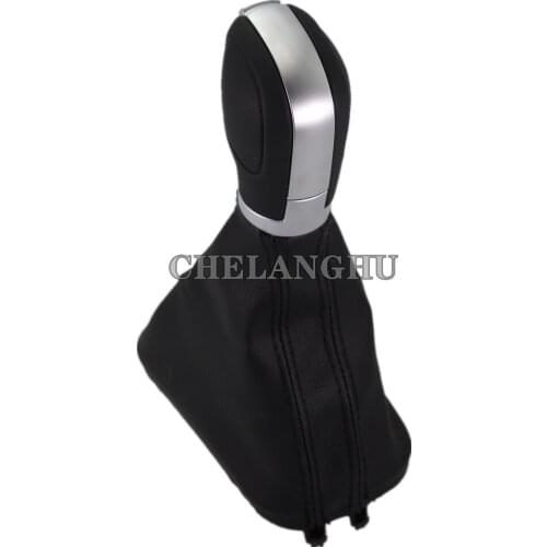 For Nissan Nv400 Van 2011 2012 2013 2014 2015 2016 2017 2018 2019 Car 6 Speed Gear Shift Stick Knob Level