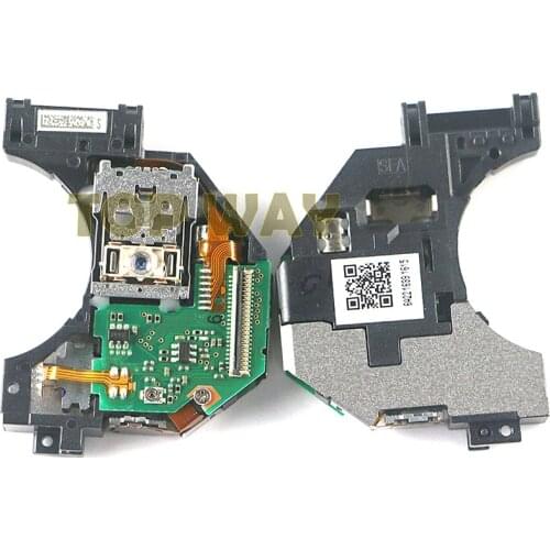 ChengChengDianWan Original new For XBOXONE xbox one B150 Laser lens Optical Blu-Ray DVD Drive Optical HOP150 for Xbox One S Slim