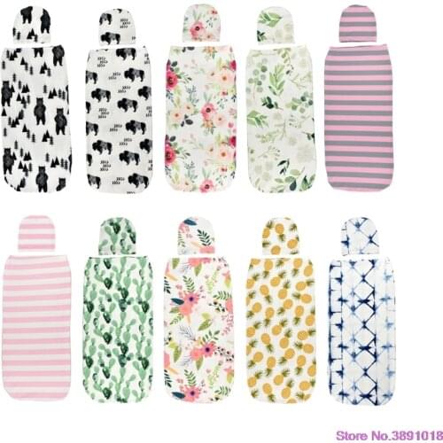 Спальные мешки для новорожденных COCKCON China At AliExpress