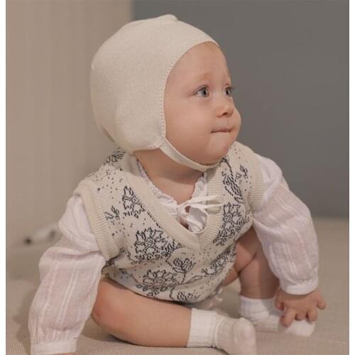 Жилетки для малышей Colorful Childhood China At AliExpress