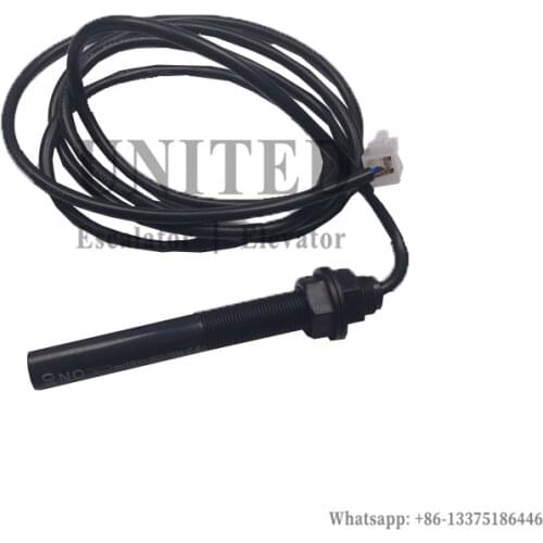 Elevator Sensor 61U 61N 30 KM713226G01