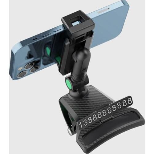 DIDIHOU Car Mobile Phone Holders