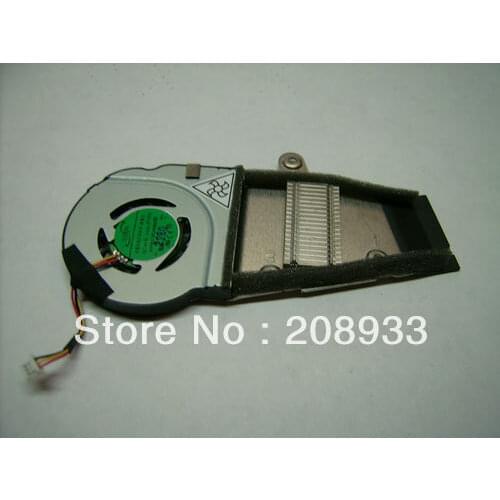 For ADDA ab4605hx-kb3 P1VE6 5V 0, .40 A notebook fan+cooling fan