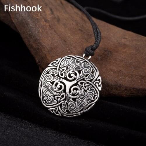 Fishhook Jewelry For Men