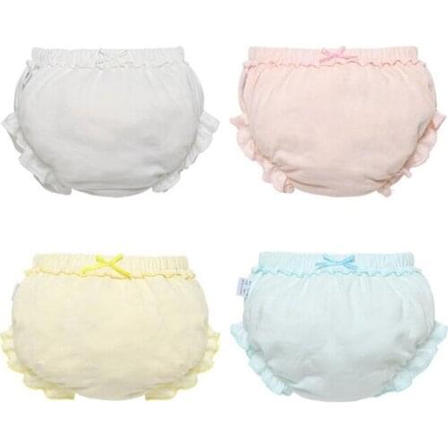 Glacial CE Underwear For Babies