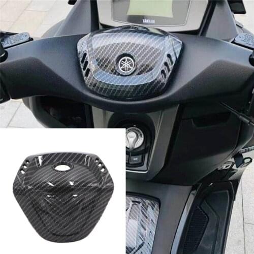 JIMOTORSU Motorcycle Tuning Products