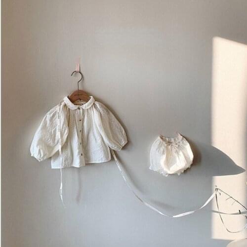 Lxdedxm Sets Of Clothes For Newborn Girls