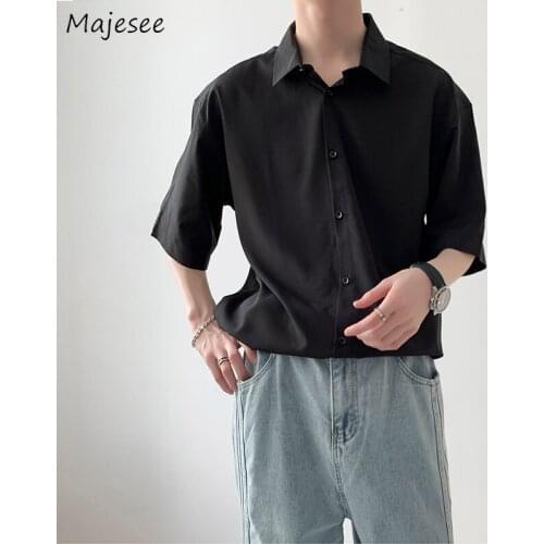 Мужская одежда Majesee China At AliExpress