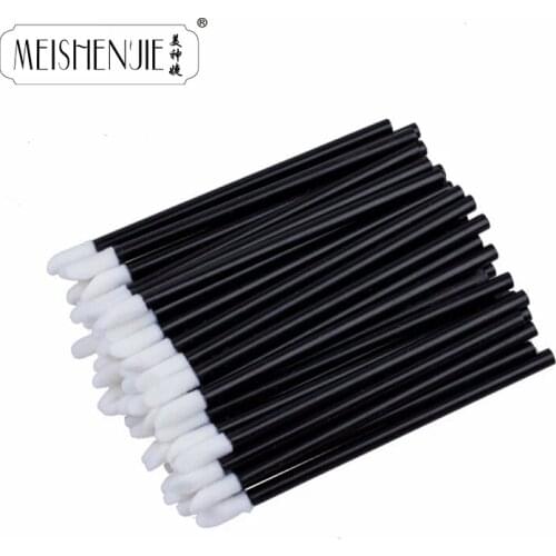 Кисти для макияжа MEISHENJIE China At AliExpress