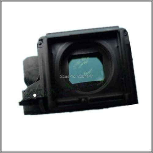 NEW Original GH4 LVF Unit viewfinder Eye Unit For Panasonic DMC-GH4 Camera Repair Part